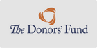 The Donors Fund
